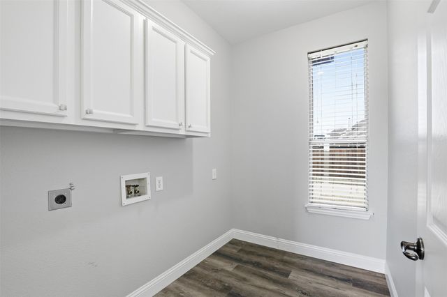 3420 Woodheights Court, Plano, TX 75074