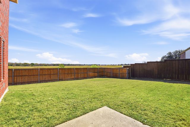 3420 Woodheights Court, Plano, TX 75074