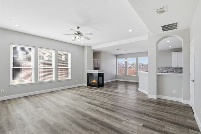 3420 Woodheights Court, Plano, TX 75074