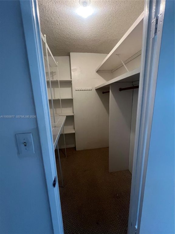 Image 11 of property listing at Address unavailable.