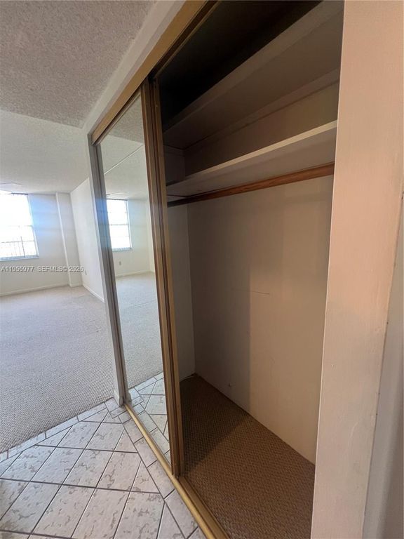 Image 12 of property listing at Address unavailable.