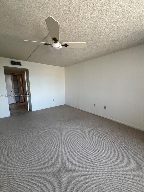 Image 13 of property listing at Address unavailable.