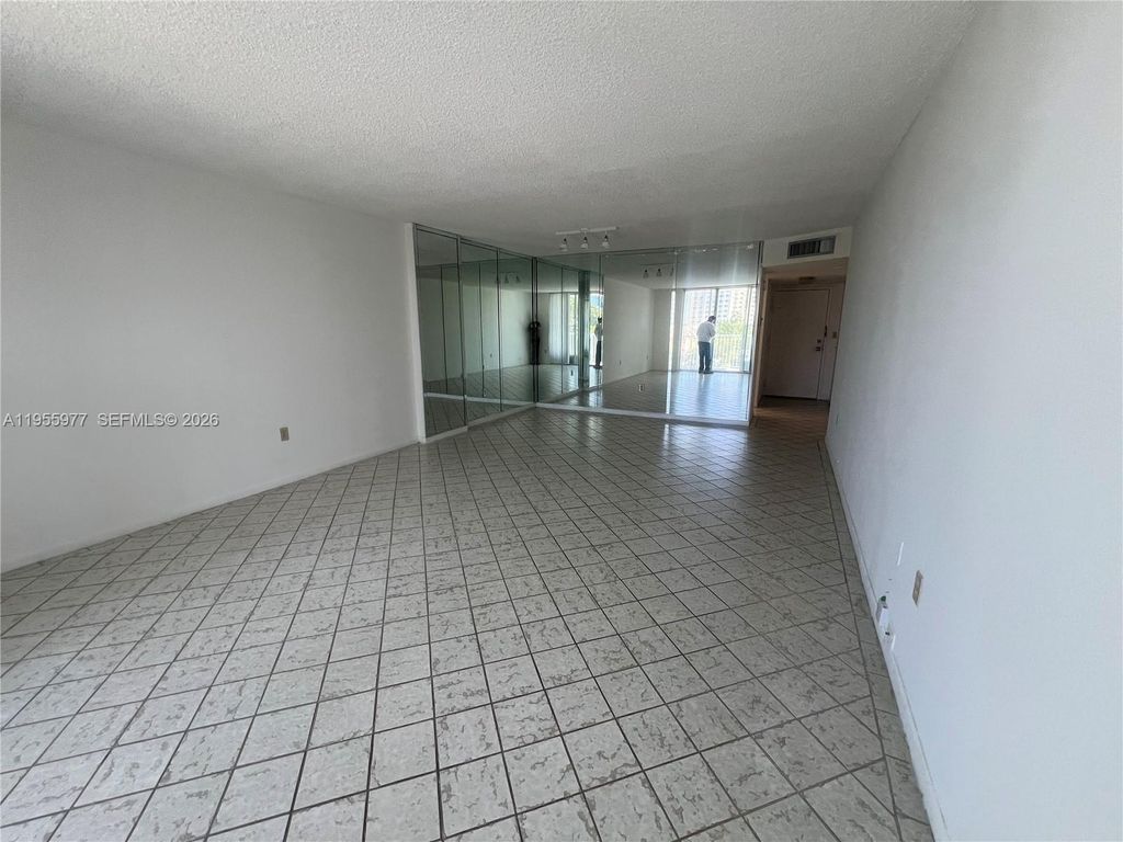 Image 3 of property listing at Address unavailable.