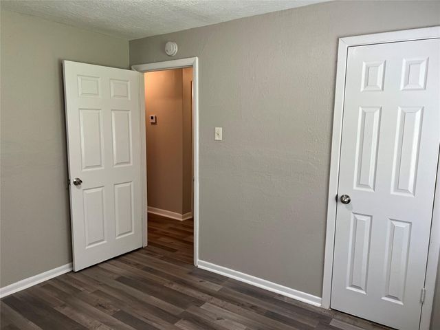 9505 Everglade Drive, Houston, TX 77078