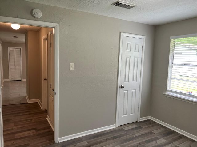 9505 Everglade Drive, Houston, TX 77078