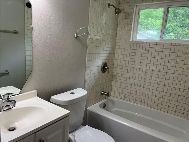 9505 Everglade Drive, Houston, TX 77078