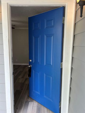 9505 Everglade Drive, Houston, TX 77078