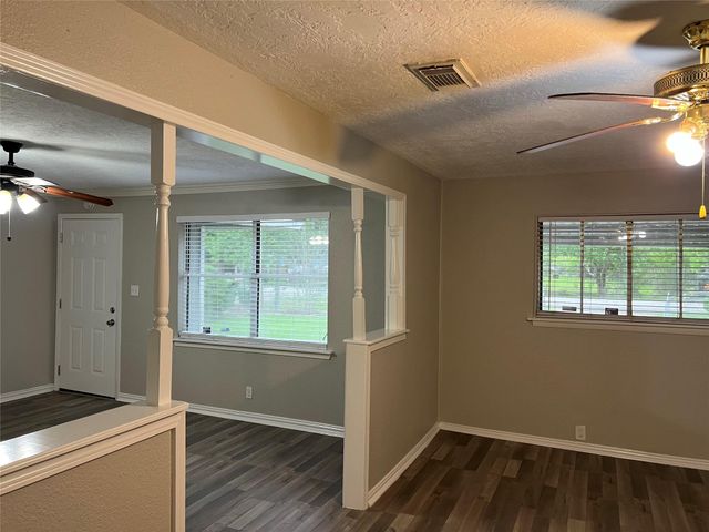 9505 Everglade Drive, Houston, TX 77078