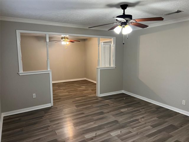 9505 Everglade Drive, Houston, TX 77078