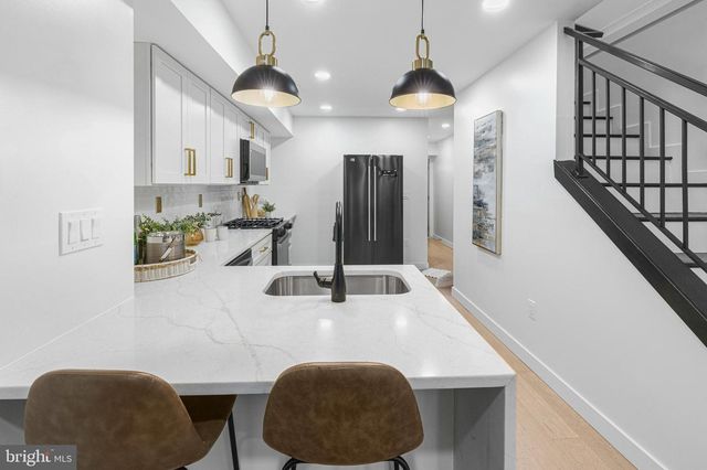 1802 E LAFAYETTE AVE, Baltimore, MD 21213