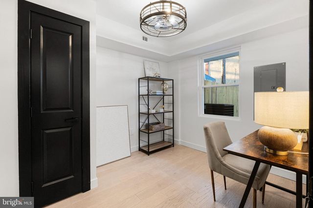 1802 E LAFAYETTE AVE, Baltimore, MD 21213