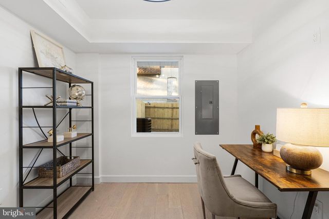 1802 E LAFAYETTE AVE, Baltimore, MD 21213