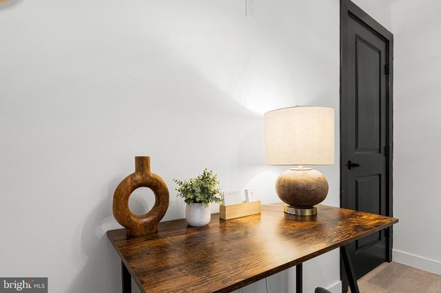 1802 E LAFAYETTE AVE, Baltimore, MD 21213