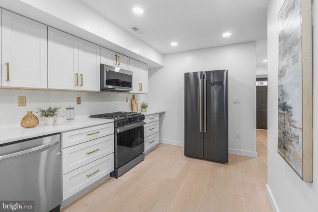 1802 E LAFAYETTE AVE, Baltimore, MD 21213