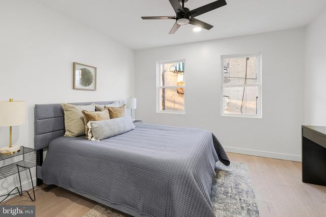 1802 E LAFAYETTE AVE, Baltimore, MD 21213