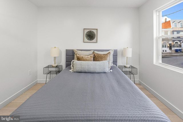 1802 E LAFAYETTE AVE, Baltimore, MD 21213