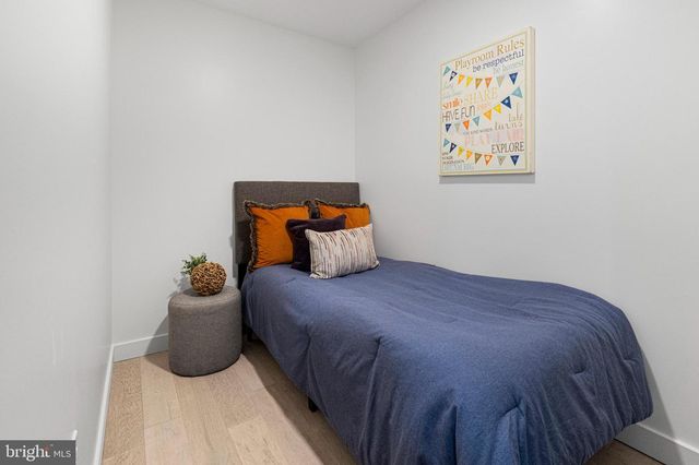 1802 E LAFAYETTE AVE, Baltimore, MD 21213