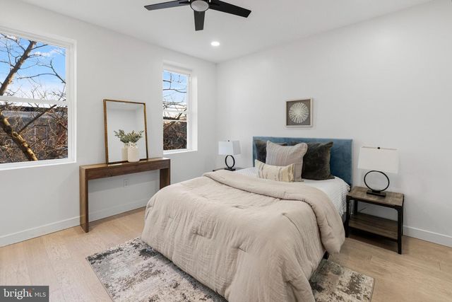 1802 E LAFAYETTE AVE, Baltimore, MD 21213