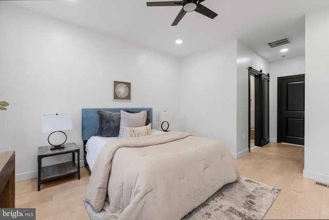 1802 E LAFAYETTE AVE, Baltimore, MD 21213