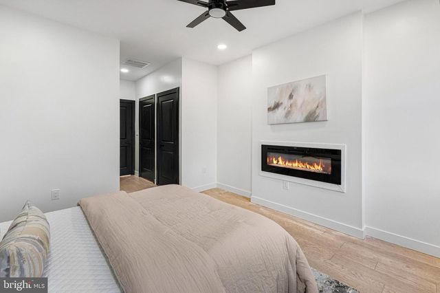 1802 E LAFAYETTE AVE, Baltimore, MD 21213