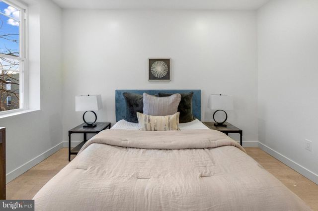 1802 E LAFAYETTE AVE, Baltimore, MD 21213