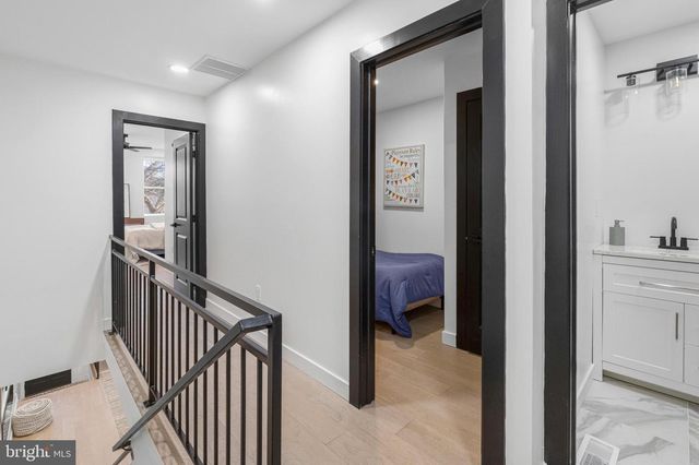 1802 E LAFAYETTE AVE, Baltimore, MD 21213