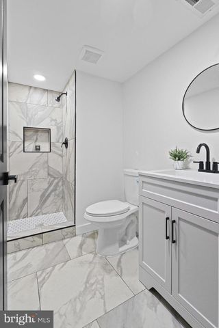 1802 E LAFAYETTE AVE, Baltimore, MD 21213