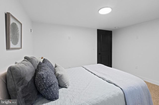 1802 E LAFAYETTE AVE, Baltimore, MD 21213