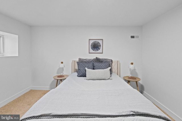 1802 E LAFAYETTE AVE, Baltimore, MD 21213