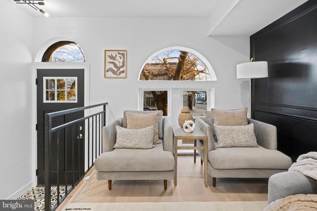 1802 E LAFAYETTE AVE, Baltimore, MD 21213