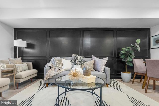 1802 E LAFAYETTE AVE, Baltimore, MD 21213