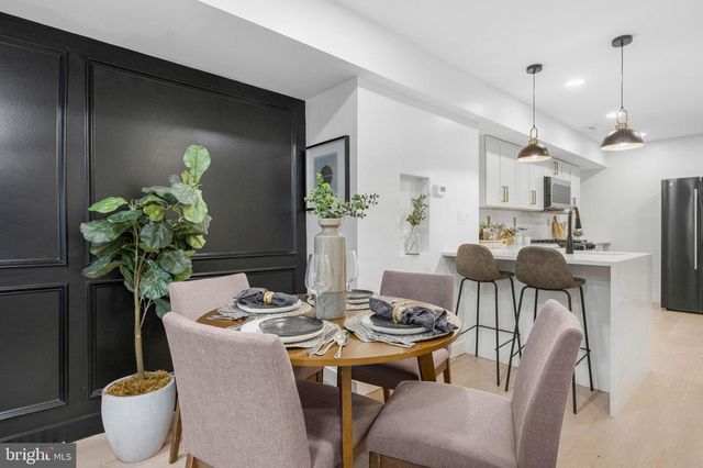 1802 E LAFAYETTE AVE, Baltimore, MD 21213