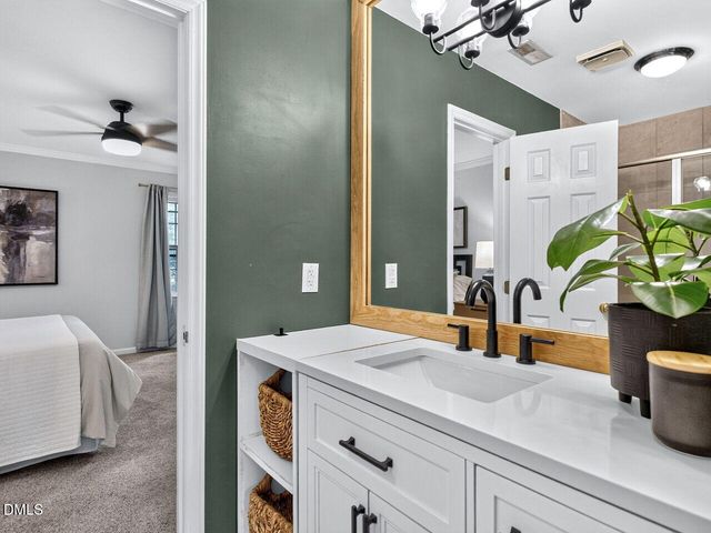 1324 Dylan Heath Court, Raleigh, NC 27608