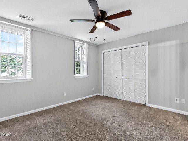 1324 Dylan Heath Court, Raleigh, NC 27608