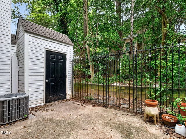 1324 Dylan Heath Court, Raleigh, NC 27608