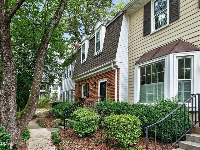 1324 Dylan Heath Court, Raleigh, NC 27608