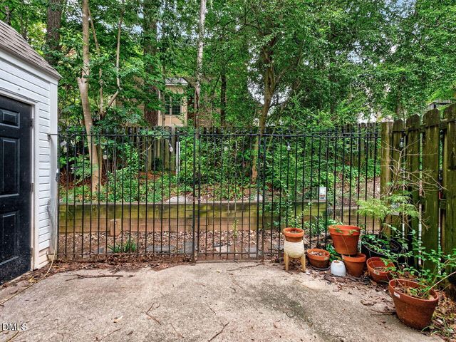 1324 Dylan Heath Court, Raleigh, NC 27608