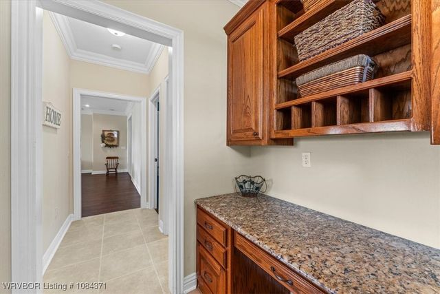 453 Sonoma Circle, Fayetteville, AR 72703