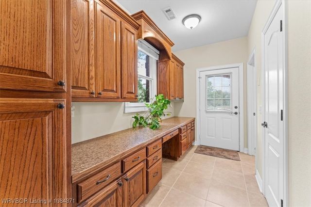 453 Sonoma Circle, Fayetteville, AR 72703