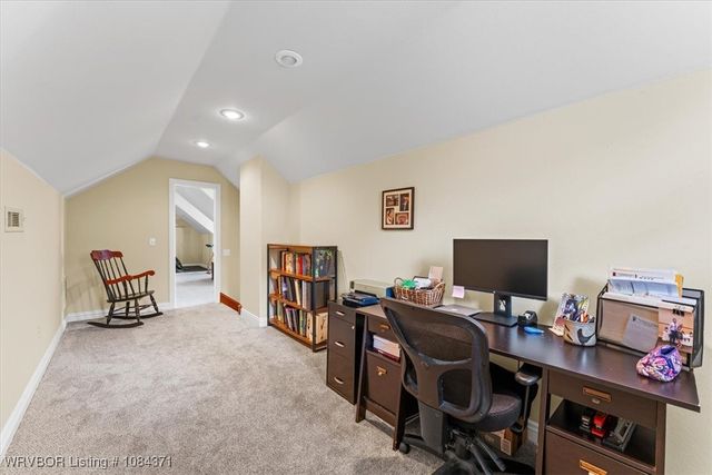 453 Sonoma Circle, Fayetteville, AR 72703