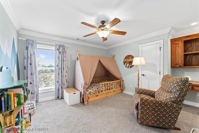 453 Sonoma Circle, Fayetteville, AR 72703