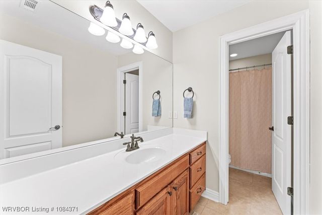 453 Sonoma Circle, Fayetteville, AR 72703