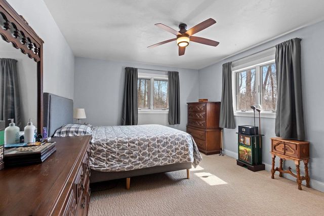 2709 SUMMERSET CIRCLE, Suamico, WI 54173