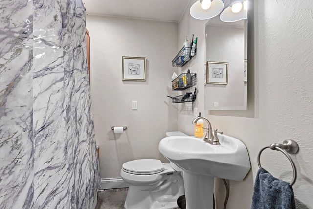 2709 SUMMERSET CIRCLE, Suamico, WI 54173