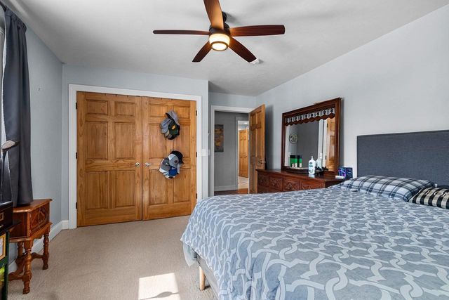 2709 SUMMERSET CIRCLE, Suamico, WI 54173