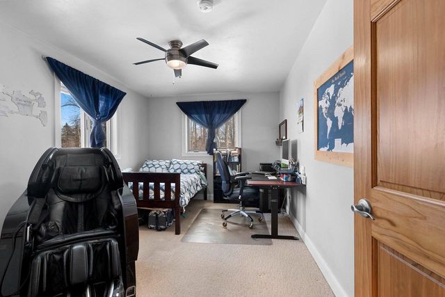 2709 SUMMERSET CIRCLE, Suamico, WI 54173