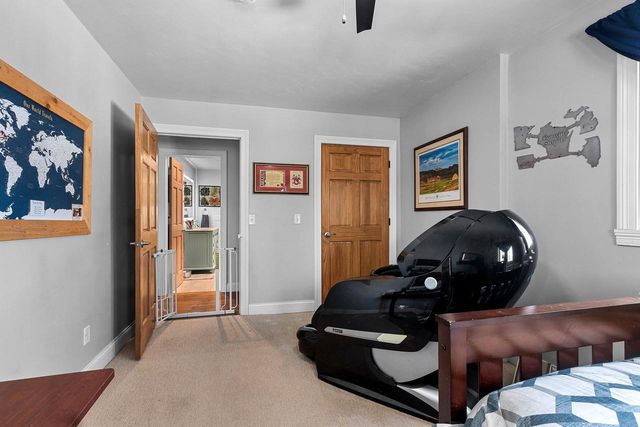 2709 SUMMERSET CIRCLE, Suamico, WI 54173