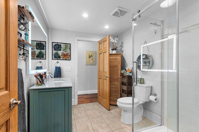 2709 SUMMERSET CIRCLE, Suamico, WI 54173