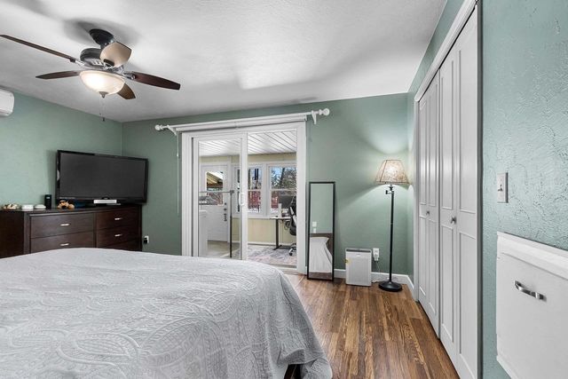 2709 SUMMERSET CIRCLE, Suamico, WI 54173