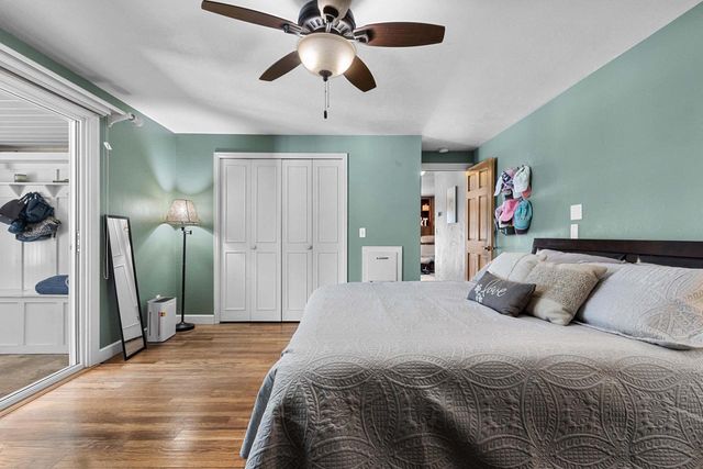 2709 SUMMERSET CIRCLE, Suamico, WI 54173